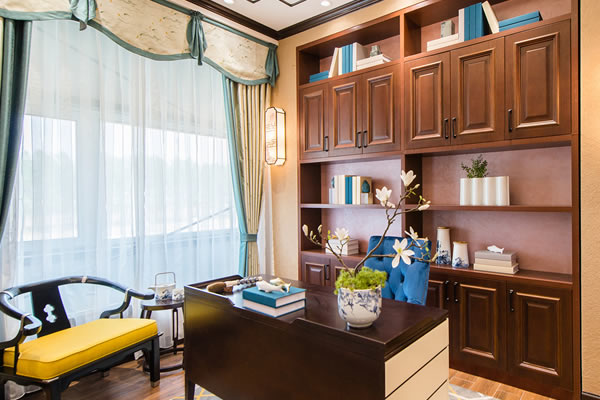 微水泥哪個(gè)品牌好？品牌如何選擇？