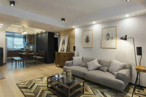 如何選購(gòu)高性價(jià)比的微水泥