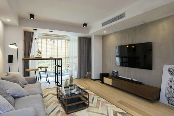 如何選購(gòu)高性價(jià)比的微水泥