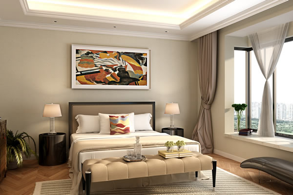 微水泥施工時要注意什么？