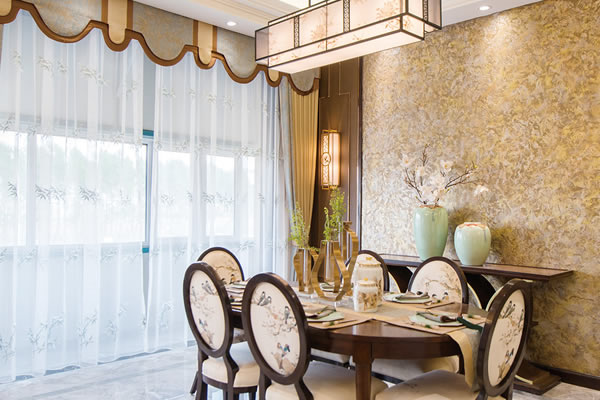 微水泥哪個(gè)品牌好？該如何選擇