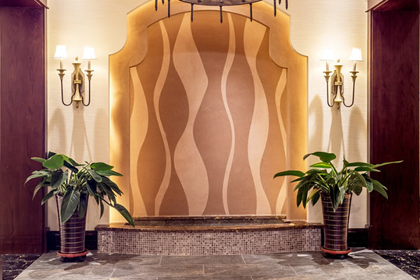 選購高性價(jià)比硅藻泥品牌有什么方法？