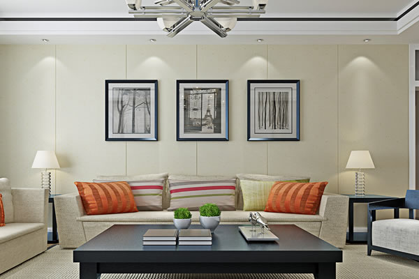 選購高性價(jià)比硅藻泥品牌有什么方法？