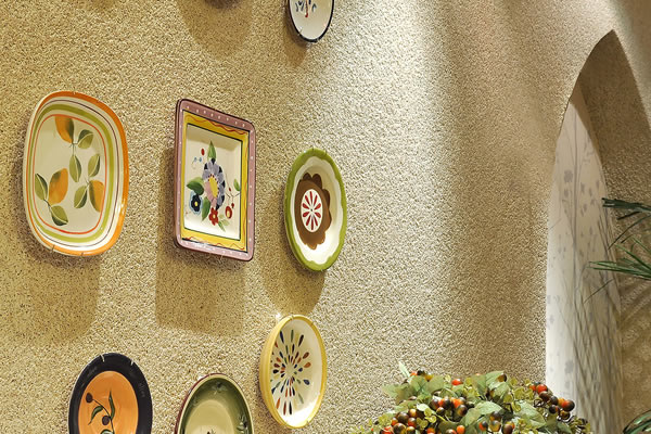 硅藻泥大概要多少錢？哪個品牌價格優(yōu)惠？