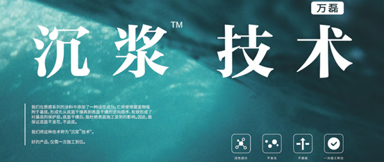 自家盛宴！萬磊2022春季貴港發(fā)布會!