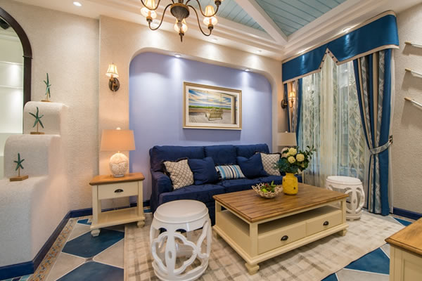 硅藻泥批發(fā)采購要注意什么？哪個品牌產(chǎn)品好？