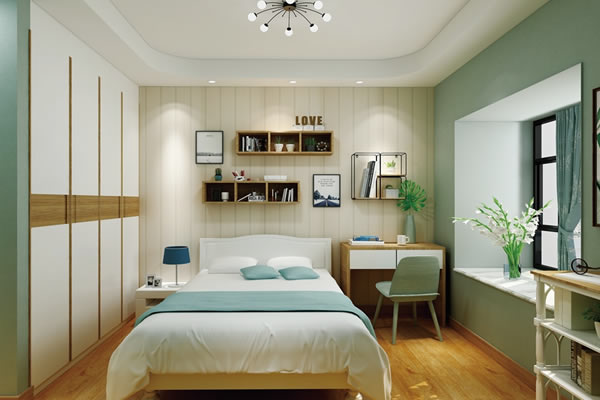 硅藻泥批發(fā)采購要注意什么？哪個品牌產(chǎn)品好？