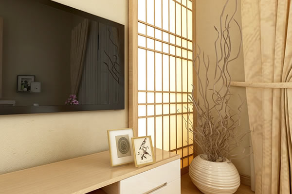 硅藻泥批發(fā)采購要注意什么？哪個品牌產(chǎn)品好？