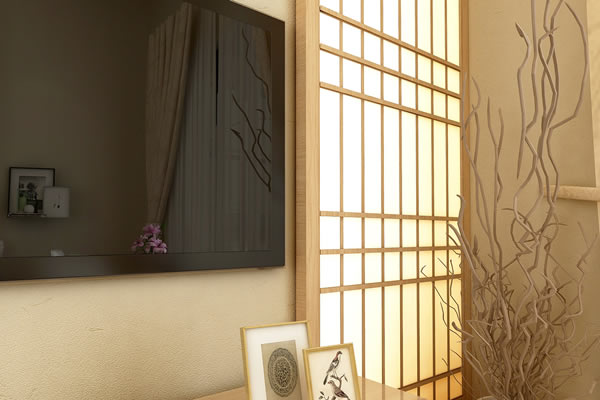 微水泥多少錢？哪個品牌價格優(yōu)惠？