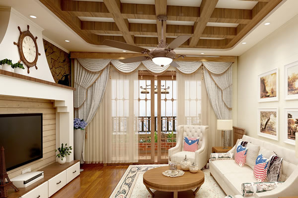 微水泥多少錢？哪個品牌價格優(yōu)惠？