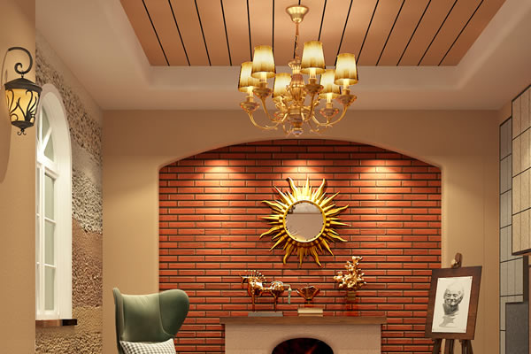 微水泥多少錢？哪個品牌價格優(yōu)惠？