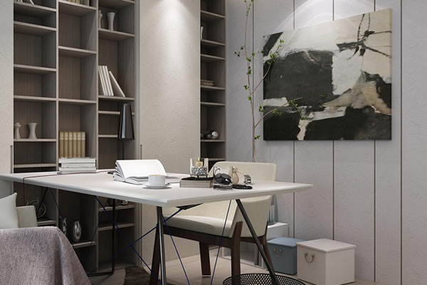 如何選購優(yōu)質(zhì)的微水泥？哪個(gè)品牌產(chǎn)品質(zhì)量好？