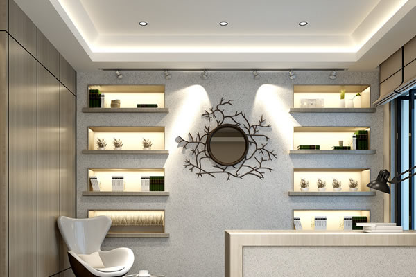 如何選購優(yōu)質(zhì)的微水泥？哪個(gè)品牌產(chǎn)品質(zhì)量好？