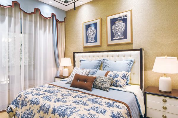 如何選購優(yōu)質(zhì)的微水泥？哪個(gè)品牌產(chǎn)品質(zhì)量好？