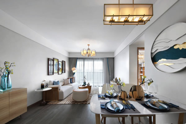 微水泥批發(fā)采購(gòu)如何享受折扣價(jià)格？