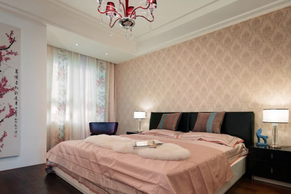 微水泥批發(fā)采購(gòu)如何享受折扣價(jià)格？