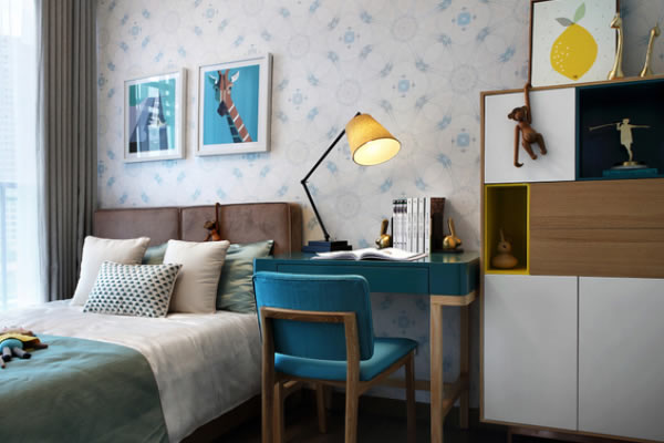 微水泥批發(fā)采購(gòu)如何享受折扣價(jià)格？