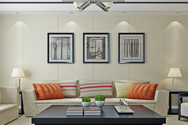 微水泥在網(wǎng)上能買到嗎？如何選購？