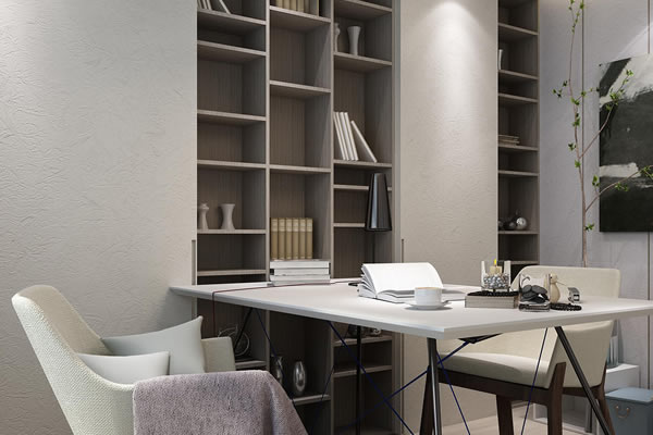 微水泥在網(wǎng)上能買到嗎？如何選購？