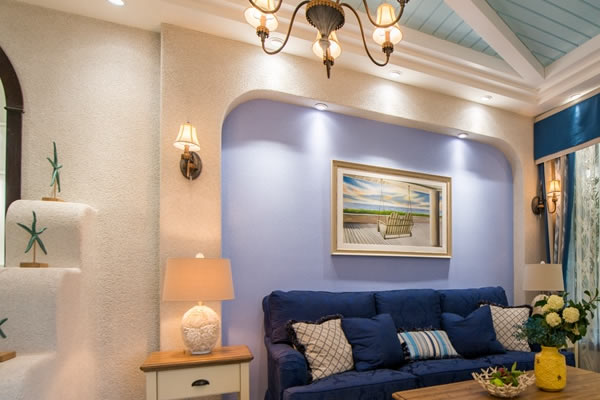 微水泥哪個廠家比較好？哪家報價優(yōu)惠