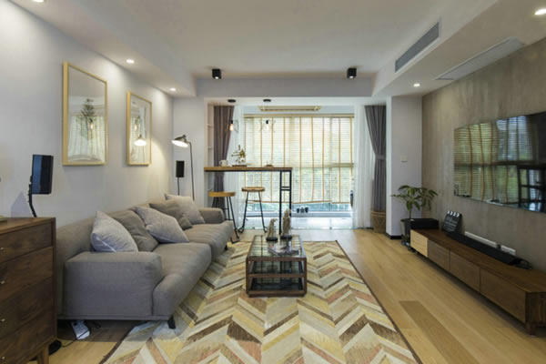 微水泥大概多少錢一平米？哪家價格優(yōu)惠