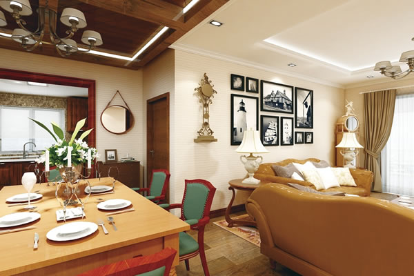 微水泥該如何選購(gòu)？哪種質(zhì)量好？