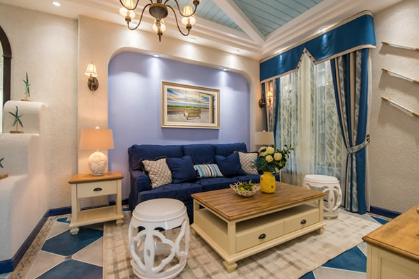 微水泥該如何選購(gòu)？哪種質(zhì)量好？