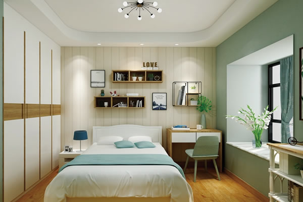 微水泥該如何選購(gòu)？哪種質(zhì)量好？