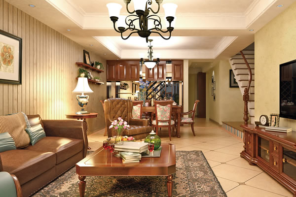 微水泥廠家報(bào)價(jià)怎么比較？要多少錢？