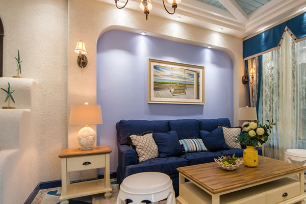 微水泥廠家報(bào)價(jià)怎么比較？要多少錢？