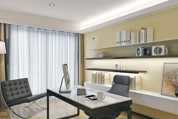 微水泥廠家報(bào)價(jià)怎么比較？要多少錢？