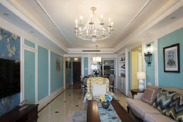 微水泥哪個廠家好？哪家報價優(yōu)惠？