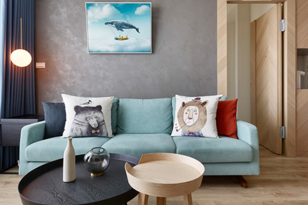 硅藻泥就是乳膠漆嗎 兩者之間有什么區(qū)別？