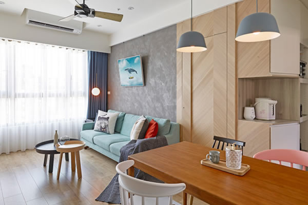 硅藻泥就是乳膠漆嗎 兩者之間有什么區(qū)別？