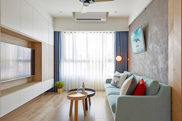 硅藻泥就是乳膠漆嗎 兩者之間有什么區(qū)別？