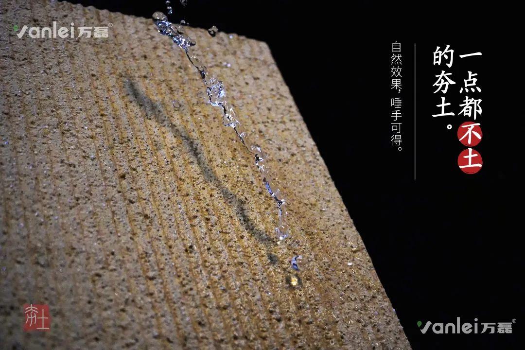 2023 年首場萬磊造物節(jié)·廣佛千人行，準(zhǔn)備要開始啦！