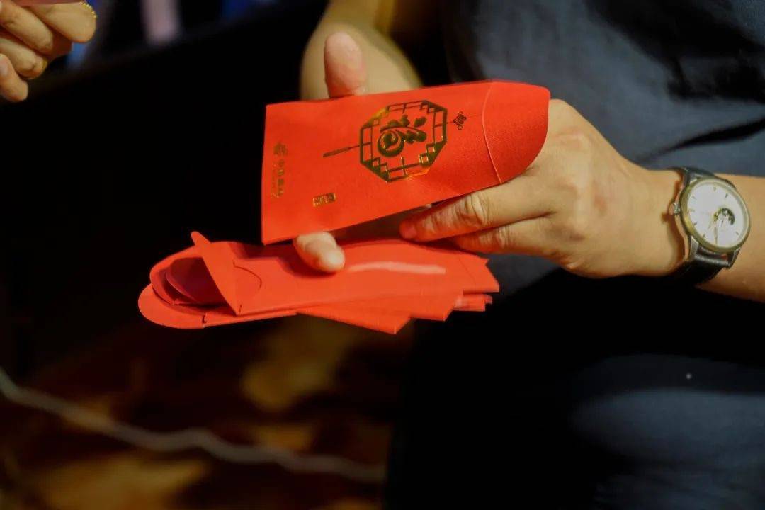 一場發(fā)布會(huì)，展開微水泥革命 | 2023萬磊廣佛千人行完滿成功