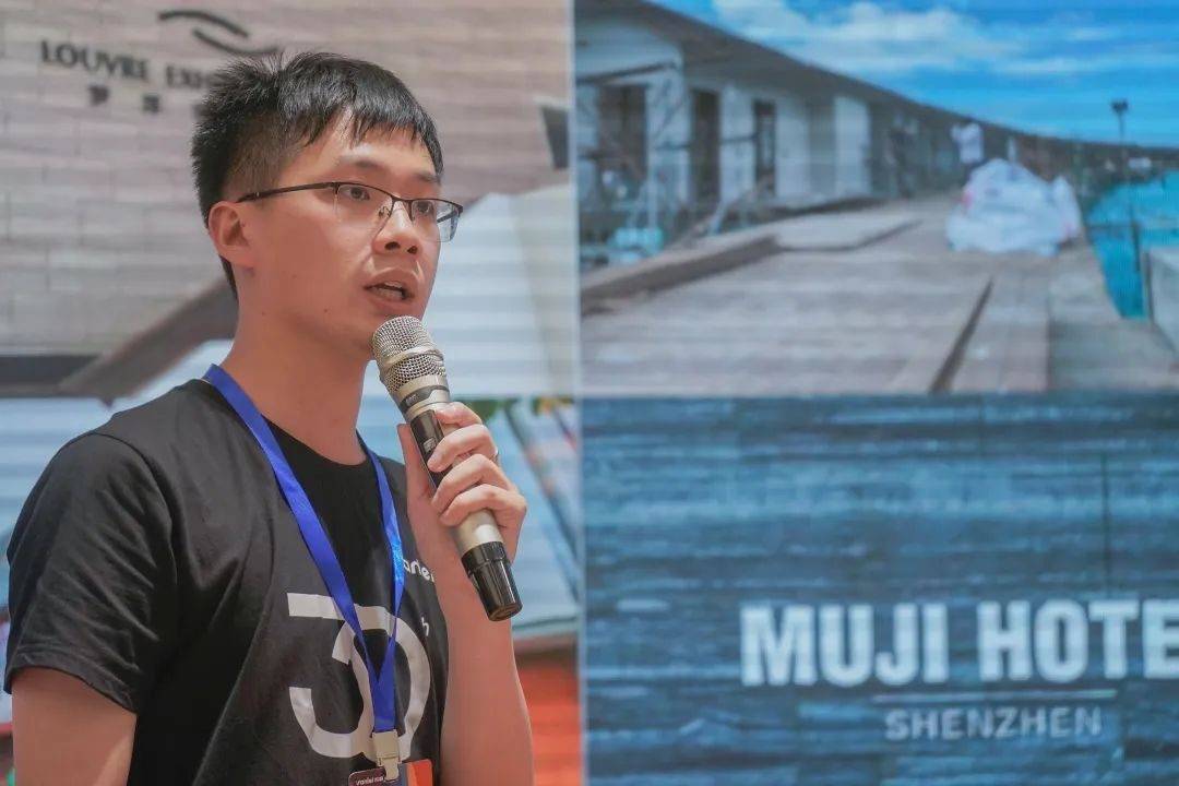 一場發(fā)布會(huì)，展開微水泥革命 | 2023萬磊廣佛千人行完滿成功