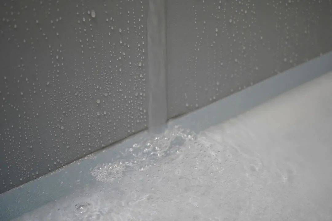 一場發(fā)布會(huì)，展開微水泥革命 | 2023萬磊廣佛千人行完滿成功