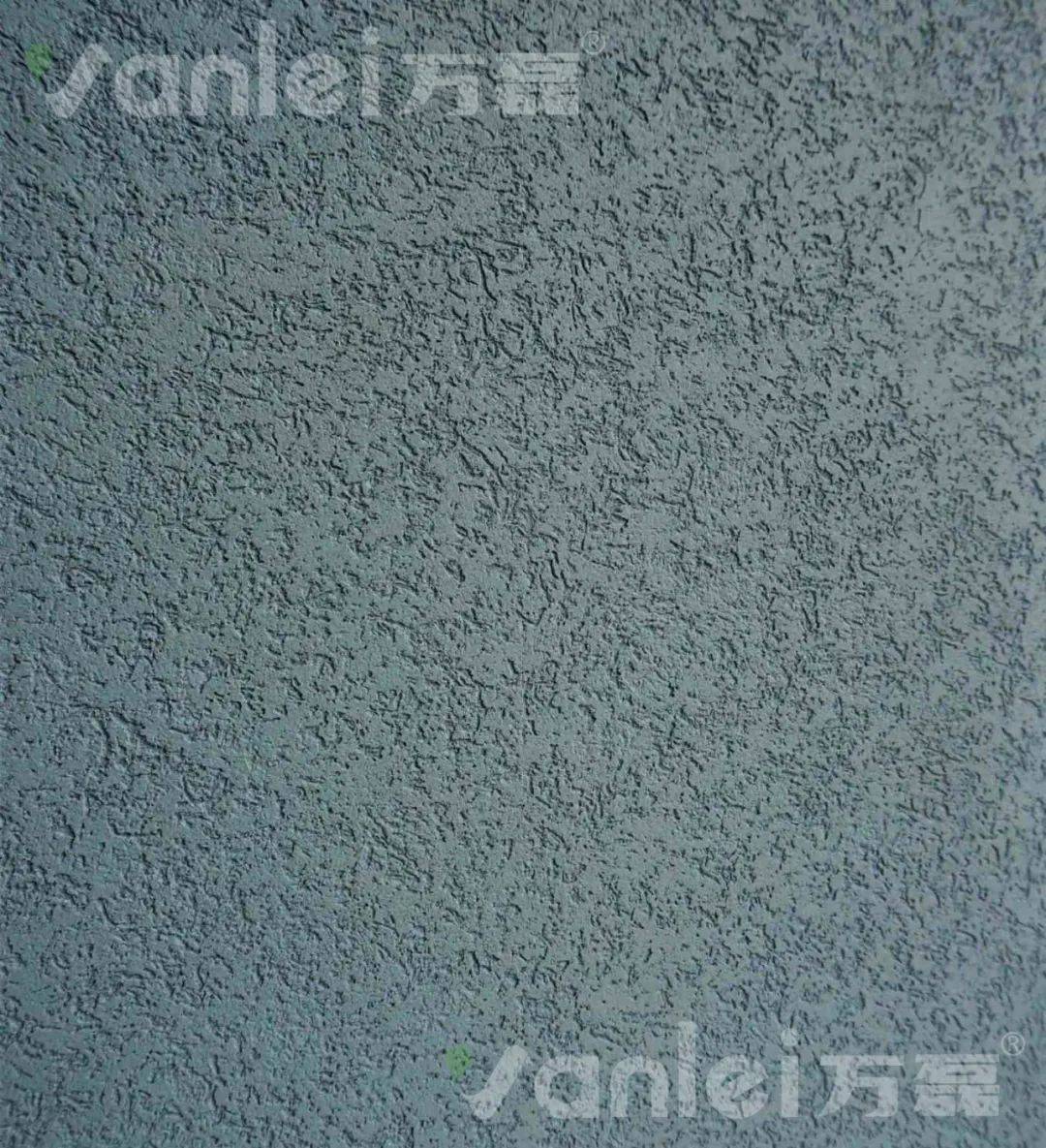 萬磊雅晶石 | 這次的升級有點特別