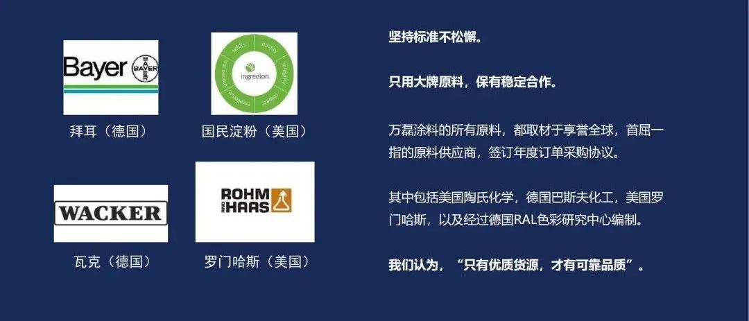 品質三十年如一！萬磊產品2023年如常通過了市場監(jiān)督局的抽檢！