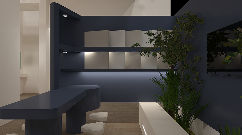 3.13 中國建博會概念圖析出 | 點(diǎn)我速速拿門票！