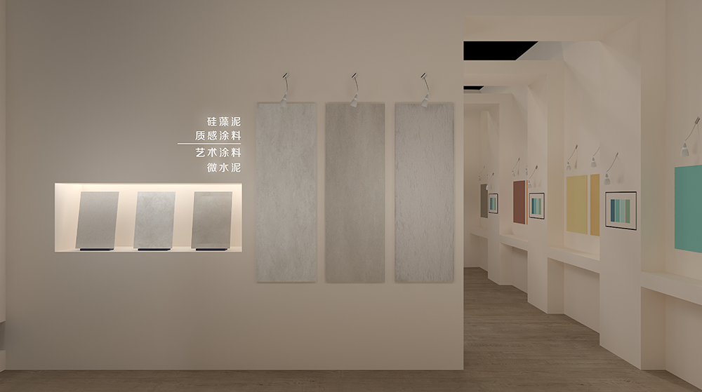 3.13 中國建博會概念圖析出 | 點(diǎn)我速速拿門票！