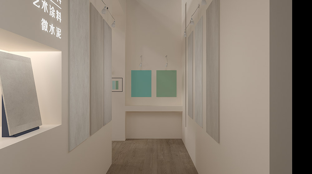 3.13 中國建博會概念圖析出 | 點(diǎn)我速速拿門票！