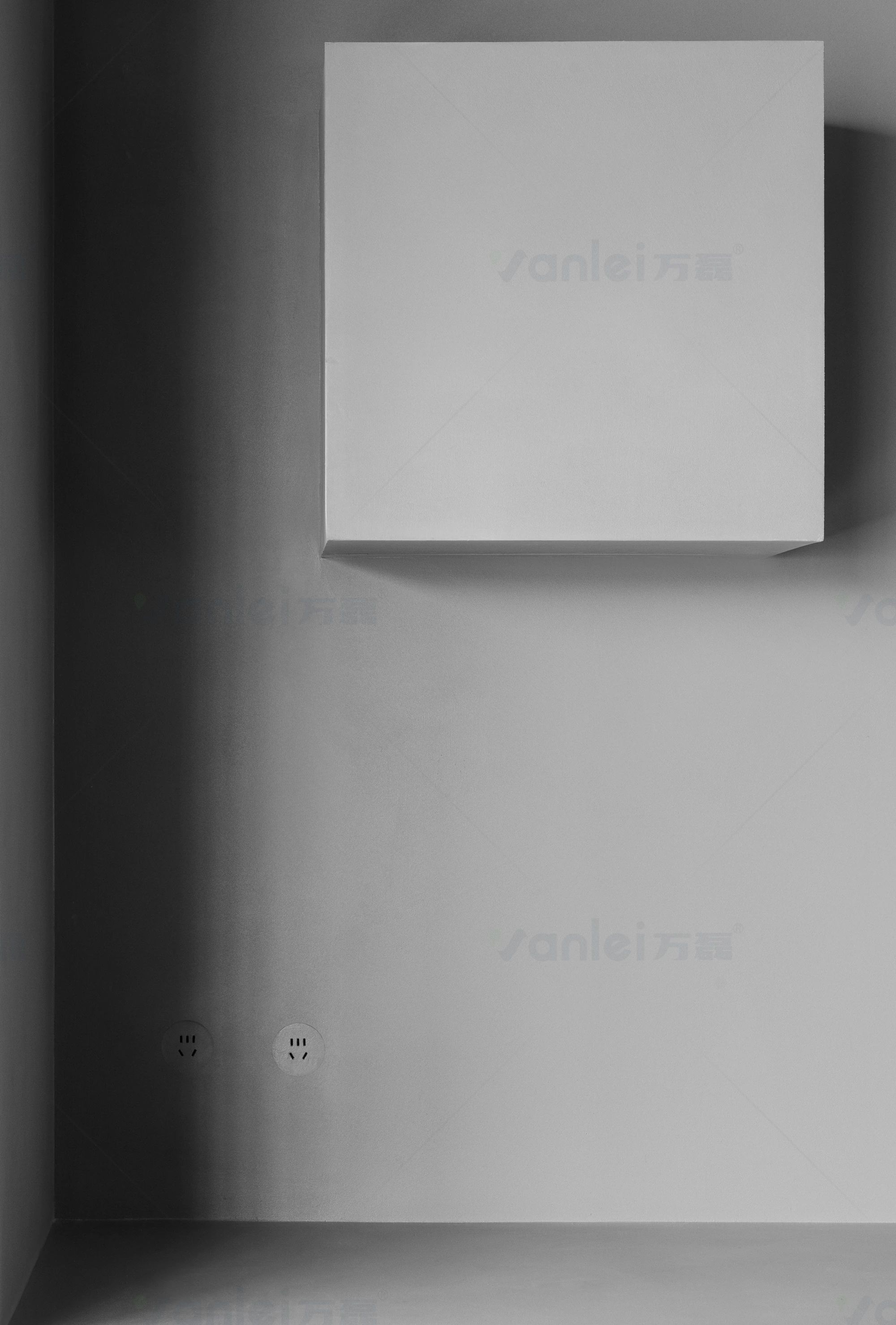 萬(wàn)磊微水泥品鑒官，北京代理商＆NOTHING設(shè)計(jì)工作室