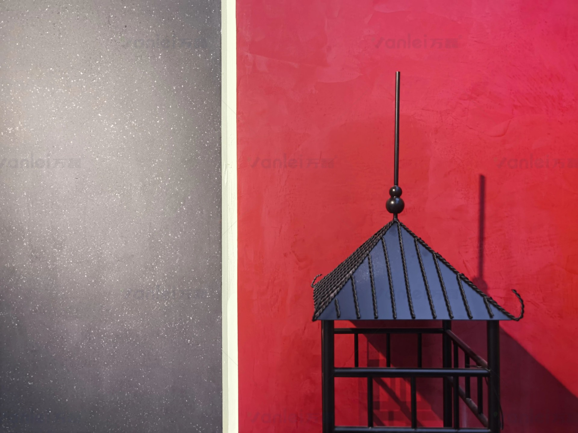 4個好品秒掉同行！萬磊新妝落地的好材料全在這了?。?  src="/uploads/images/20240715/f03ffb00dac769f5ea13169a71dc3034.jpg" style=""/></p><p style="text-align: center"><img alt=