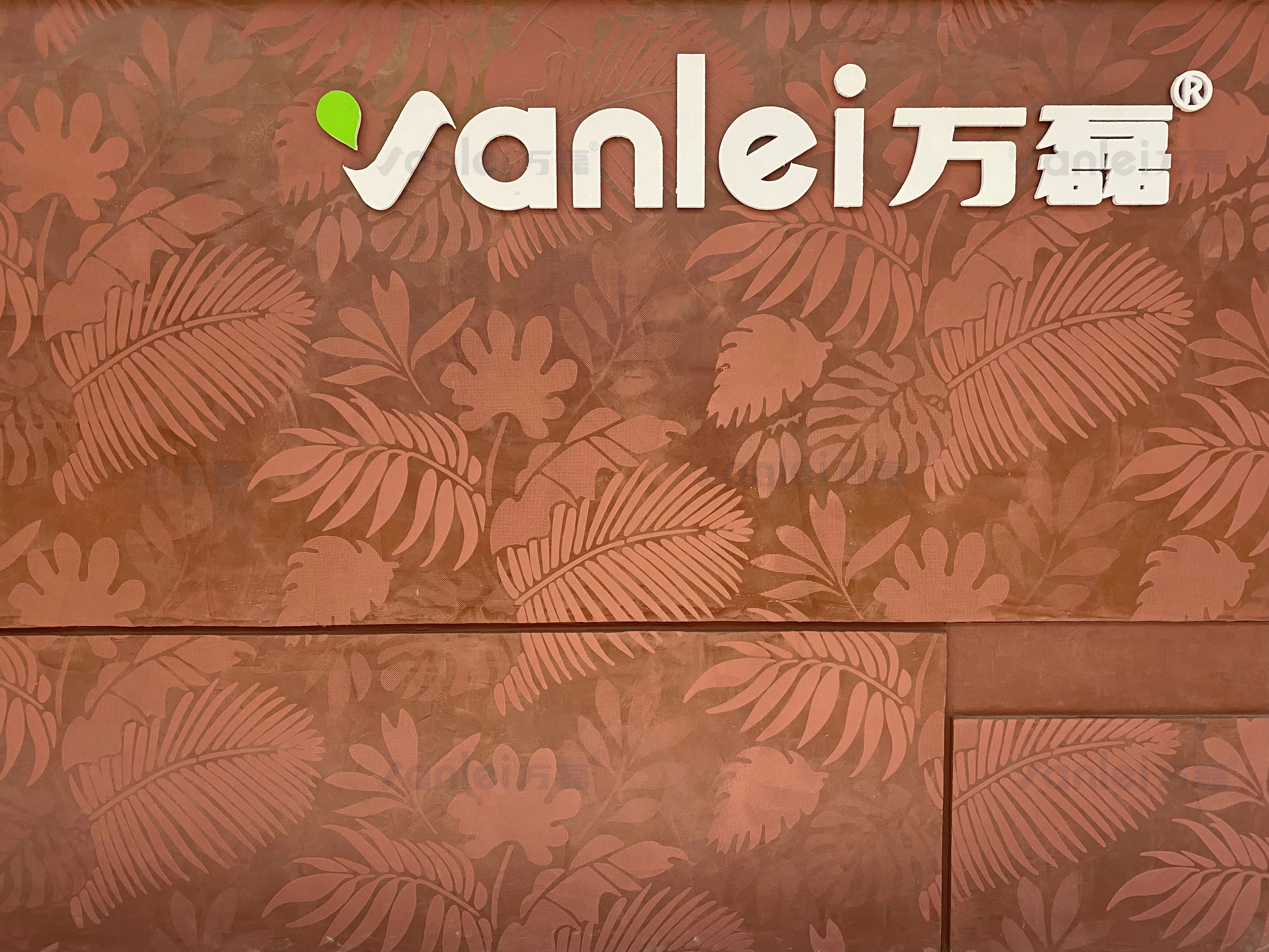 4個好品秒掉同行！萬磊新妝落地的好材料全在這了??！