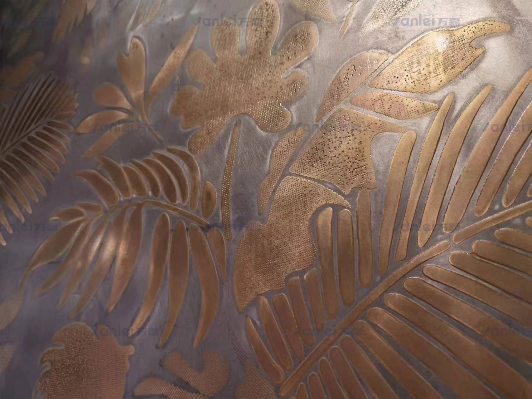 4個好品秒掉同行！萬磊新妝落地的好材料全在這了?。?  src="/uploads/images/20240715/3e63defa2d0014cd28f83c34874a3f8f.jpg"/></span></p><p style="text-align: center"><img alt=