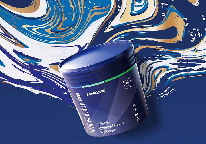 品質(zhì)三十三年如一！萬磊產(chǎn)品2024年如常通過了市場監(jiān)督局的抽檢！