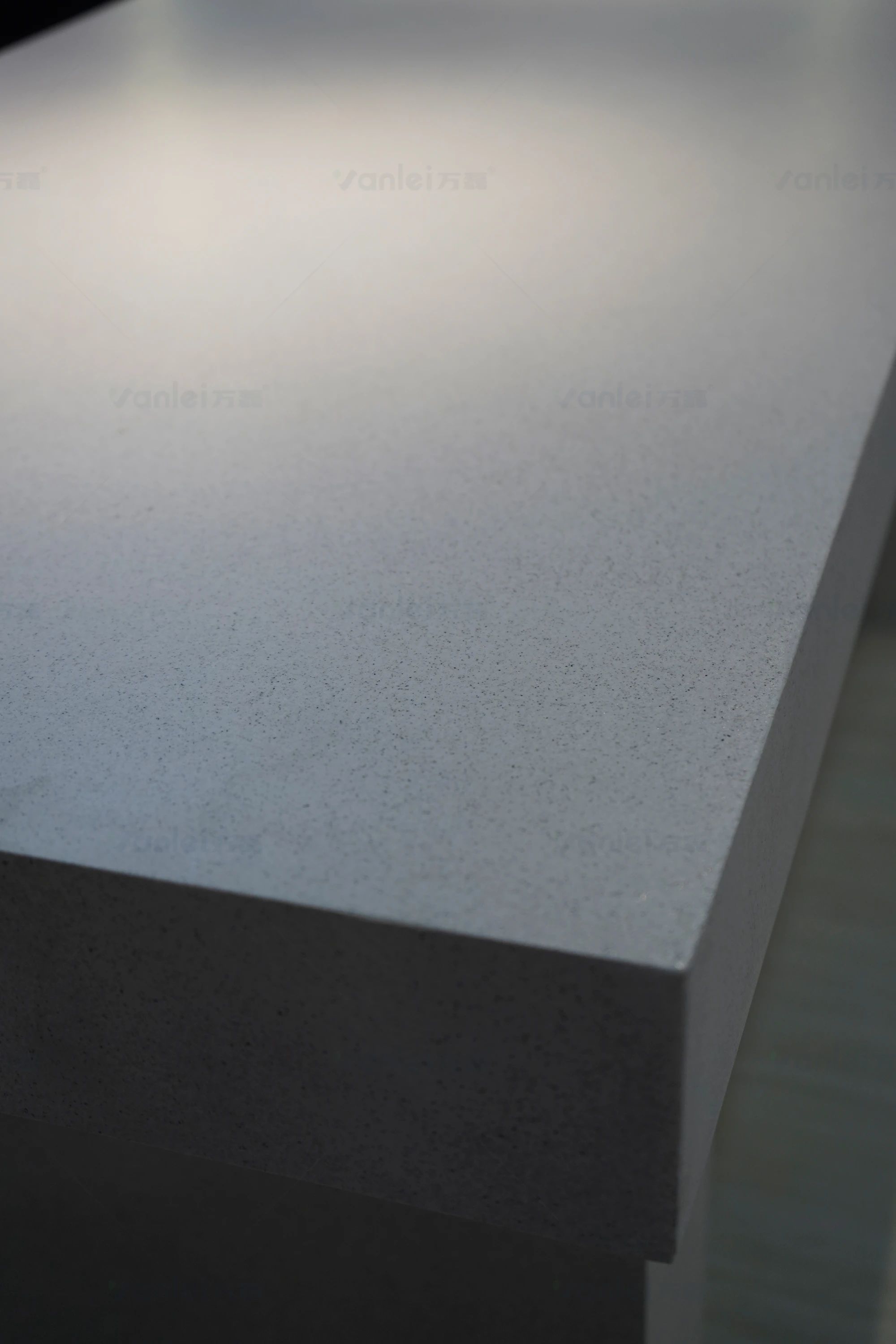 磐石新上市：能批刮的大理石！